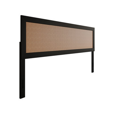 Asfia Headboard