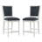 Mcspadden Upholstered Counter Stool-1433776516-1433776515