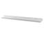 Floating Shelf-91267956-128715174