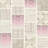 Premium 3D Digital Printed Carpet, 4.0 x 5.9 ft, 100% Polyester, Pile Height: 0.3 in, 650 g/m² | Antibacterial, Non-Slip Underside | Machine Washable, Ideal for Living Room, Bedroom, and Kids' Spaces-1329764657