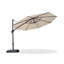 335cm Cantilever Parasol-1702991548