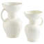 Vase de table Ravine-47443818