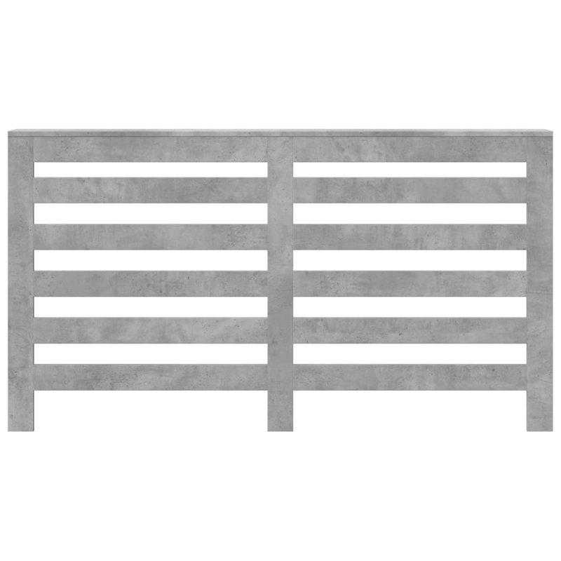 Large Radiator Cover