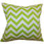 Coussin décoratif en coton-100232376-100232375