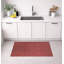 Tapis de cuisine Rolling Waves-2145946198-2145946197