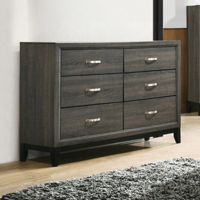 Commode Valdemar