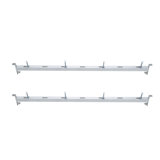 Undermount Sink Kit