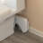 Aleks Bathroom Tray