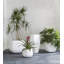 Pot à fleurs en résine Swell-48423021