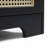 Italian style thin shoe cabinet-1840611660