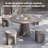 Outdoor Side Table-1219367654-1238479322