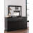 Rehoboth Dresser And Mirror