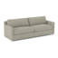 Leather Sofa-1834948897-1834948954