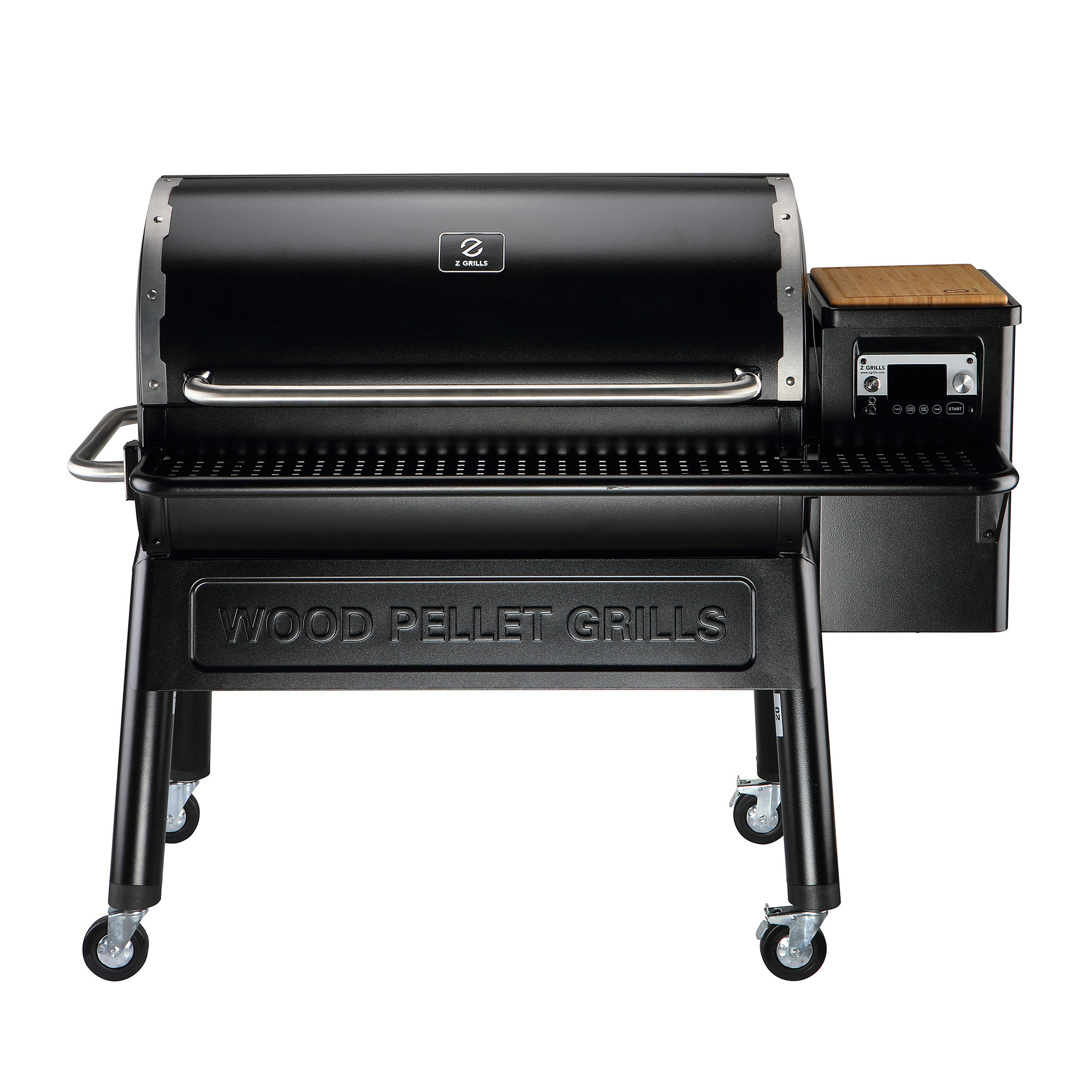 https://assets.wfcdn.com/im/47120687/compr-r85/2394/239419665/z-grills-1068-sq-in-wi-fi-pellet-grill-and-smoker-8-in-1-black.jpg