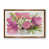 Maple Framed Print selected