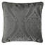 Chateau Damask Square Throw Cushion-745715635-725234045