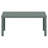Malony Coffee Table-1356160788