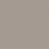 Grey selected