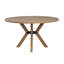 Table de salle à manger Millwork