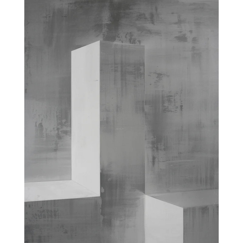 Geometric Ascent