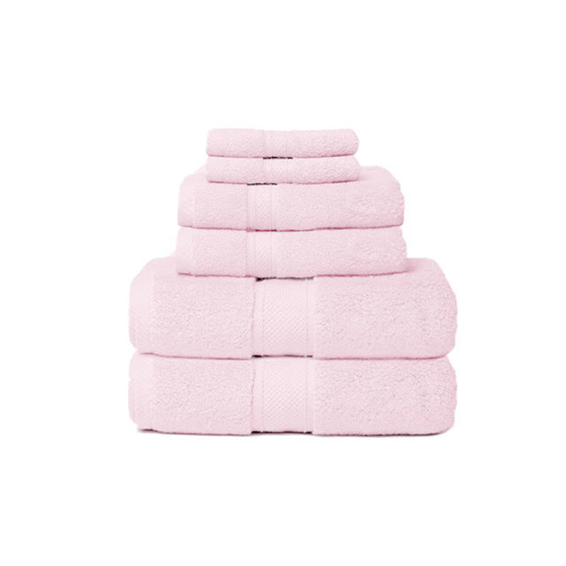 Ryding 100% Cotton Plush Mulit-Size Set