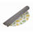 Summer Limes & Lemons Outdoor Rug-112007552