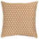 Coussin Ivy
