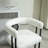 Chenille Bar Stools-1396710691-1406393076