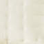 Quilted Silken Solid Coverlet-22630229-22630230