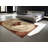 Geometric Balance Rug-1090490471