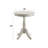 Modern Style End Table