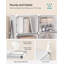 Cathelyne 48 Pair Shoe Storage Box