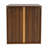 Standard Bookcase