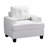 Penta Upholstered Accent Chair-1944040414
