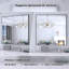Miroir d'appoint Lesamuel-890573146-890378478-904569920