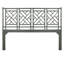 Chippendale Open-Frame Headboard-628523089-546553244