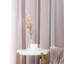 Rideau en polyester Exzavion-122748891