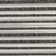 Bessoir Striped Indoor / Outdoor Rug