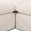 Habitat 3 Pc Sectionals-122-513806998