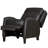 Hamwi Pushback Recliner-1386467157-1399312335