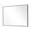 Miroir de salle de bain mural-2032107659