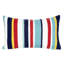 Coussin Vision III