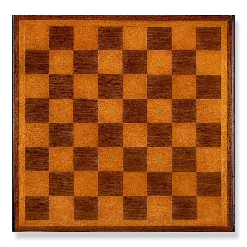 29" Plantation Cherry Bannockburn Multi Game Table, Olive Ash Burl