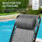 Outdoor Rocking Lounge Chair-1562589064