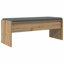 Upholstered Bench-1740912088-1740912093