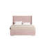 Chelby Upholstered Bed-1237072773-1237072778