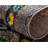 Eddins Washable Oriental Indoor Rug-20627041