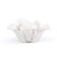 Food & Beverage Figurines & Sculptures
