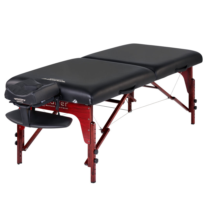 Cirena 71cm Folding Table