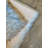 Wiedman Faux Sheepskin Shag Indoor Rug-1605736178